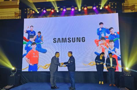 samsung philippines chatbots|Samsung supports PH Olympians as the official mobile partner of .